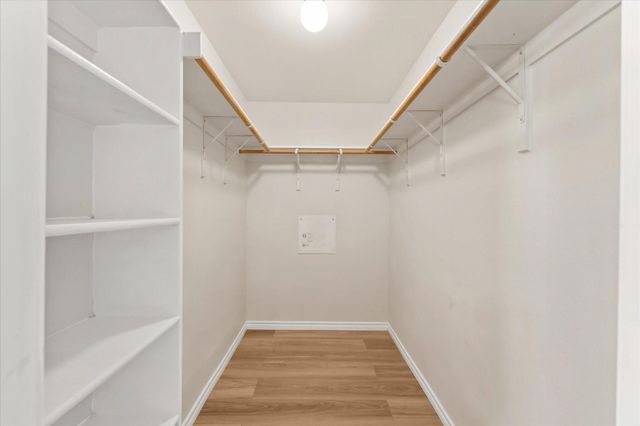 2114 Rose May Drive, Forney, TX 75126