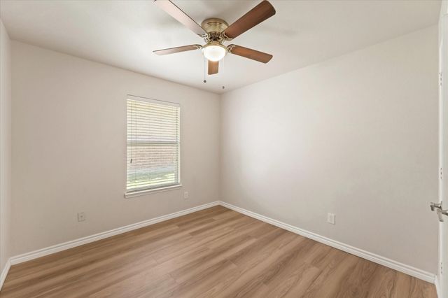 2114 Rose May Drive, Forney, TX 75126