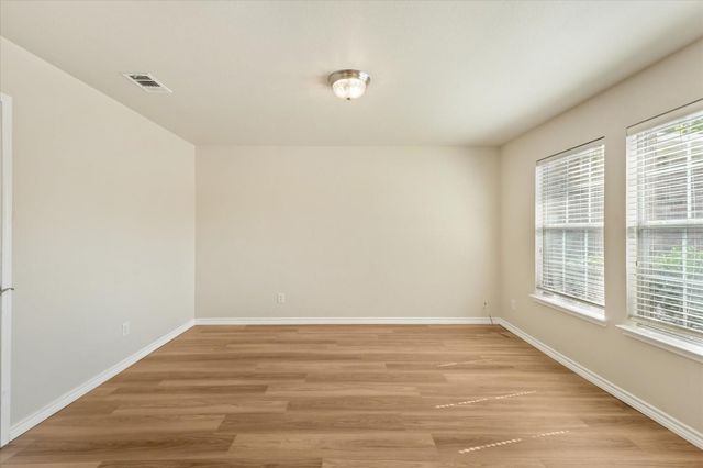 2114 Rose May Drive, Forney, TX 75126