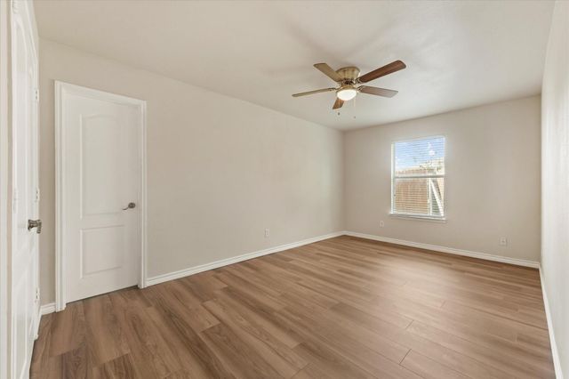 2114 Rose May Drive, Forney, TX 75126