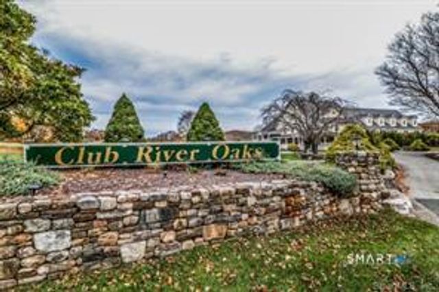 4 Pond View Lane, Sherman, CT 06784