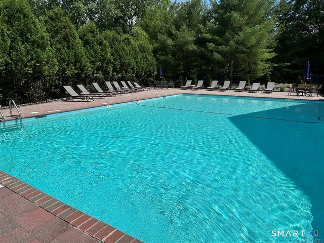 4 Pond View Lane, Sherman, CT 06784