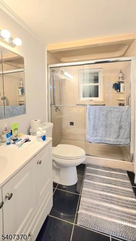 378 Hoover Ave 149, Bloomfield Twp., NJ 07003