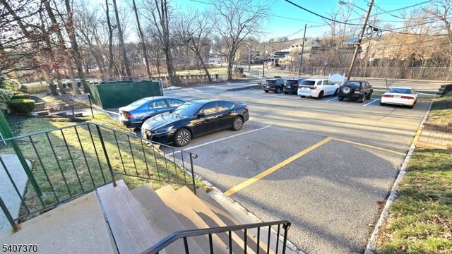 378 Hoover Ave 149, Bloomfield Twp., NJ 07003