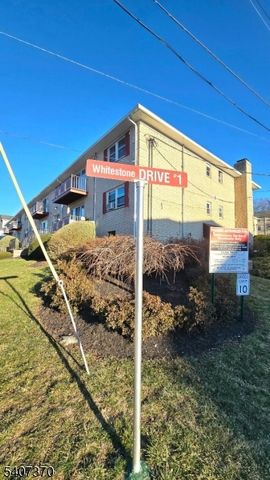 378 Hoover Ave 149, Bloomfield Twp., NJ 07003