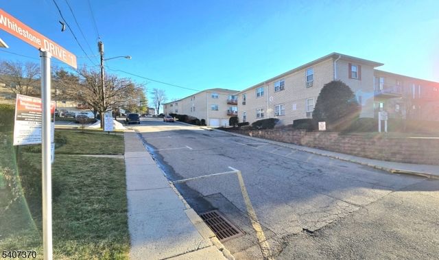 378 Hoover Ave 149, Bloomfield Twp., NJ 07003