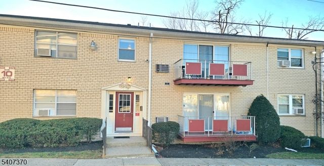 378 Hoover Ave 149, Bloomfield Twp., NJ 07003