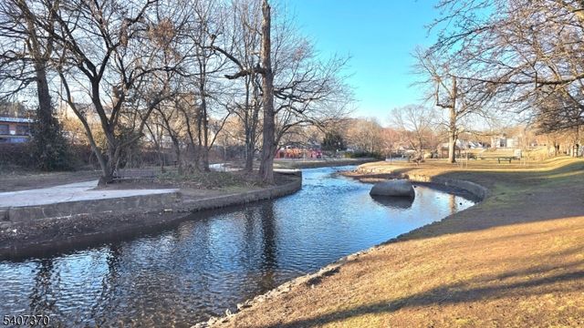 378 Hoover Ave 149, Bloomfield Twp., NJ 07003