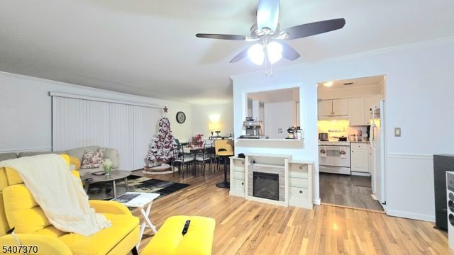 378 Hoover Ave 149, Bloomfield Twp., NJ 07003