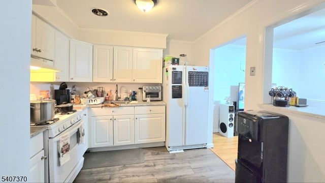 378 Hoover Ave 149, Bloomfield Twp., NJ 07003