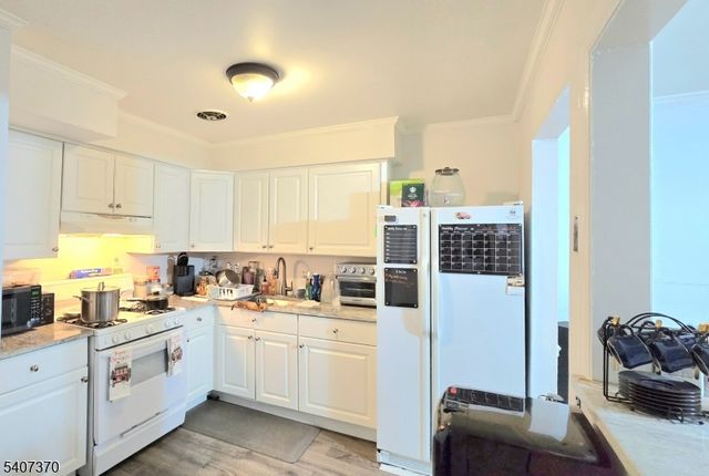 378 Hoover Ave 149, Bloomfield Twp., NJ 07003