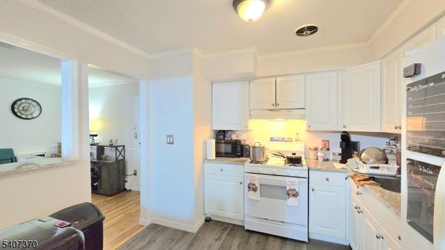 378 Hoover Ave 149, Bloomfield Twp., NJ 07003