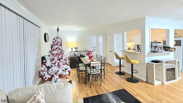 378 Hoover Ave 149, Bloomfield Twp., NJ 07003