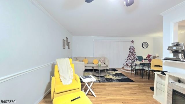 378 Hoover Ave 149, Bloomfield Twp., NJ 07003