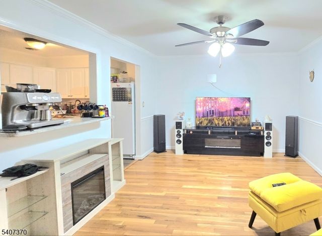 378 Hoover Ave 149, Bloomfield Twp., NJ 07003