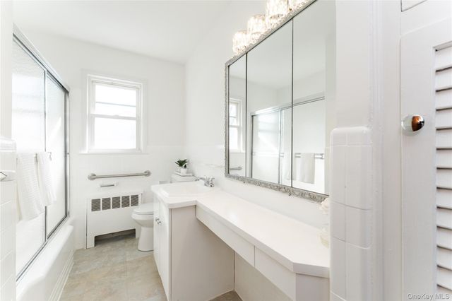 84 Russell Road, Garden City, NY 11530