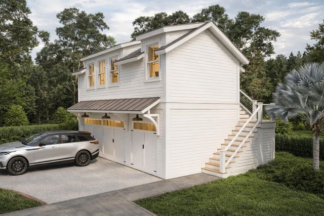 1182 Lazy Lane, Mount Pleasant, SC 29464