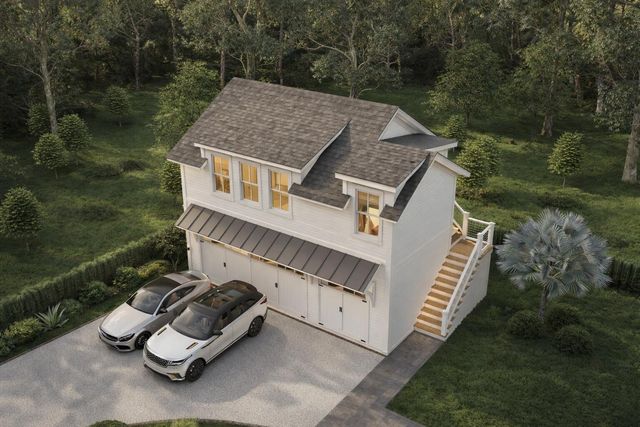 1182 Lazy Lane, Mount Pleasant, SC 29464