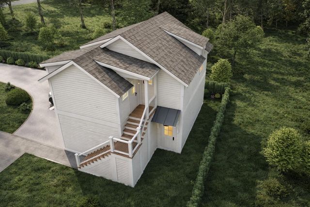 1182 Lazy Lane, Mount Pleasant, SC 29464