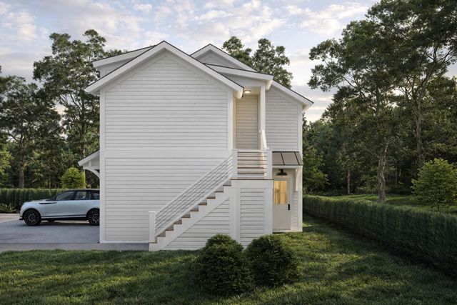 1182 Lazy Lane, Mount Pleasant, SC 29464