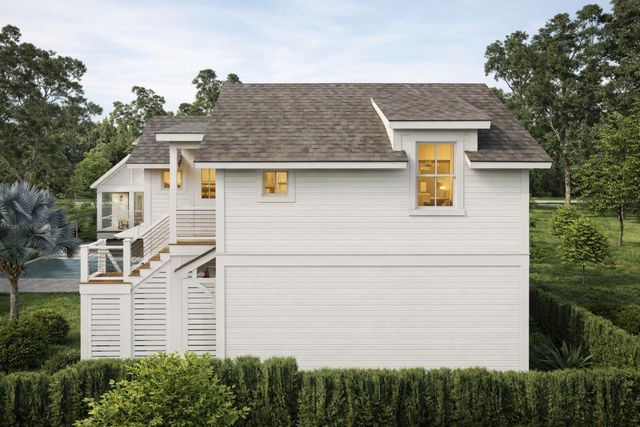 1182 Lazy Lane, Mount Pleasant, SC 29464