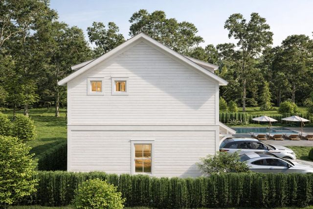 1182 Lazy Lane, Mount Pleasant, SC 29464