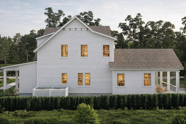 1182 Lazy Lane, Mount Pleasant, SC 29464