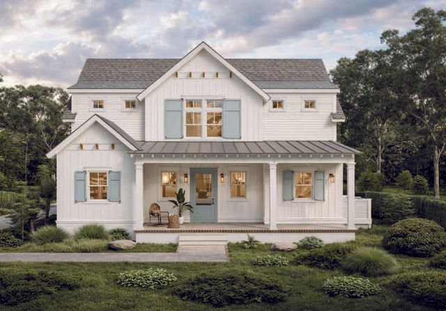1182 Lazy Lane, Mount Pleasant, SC 29464