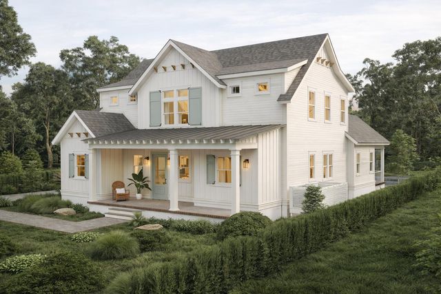 1182 Lazy Lane, Mount Pleasant, SC 29464