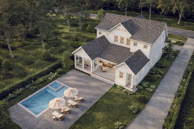 1182 Lazy Lane, Mount Pleasant, SC 29464