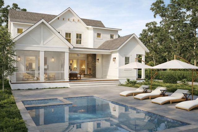 1182 Lazy Lane, Mount Pleasant, SC 29464