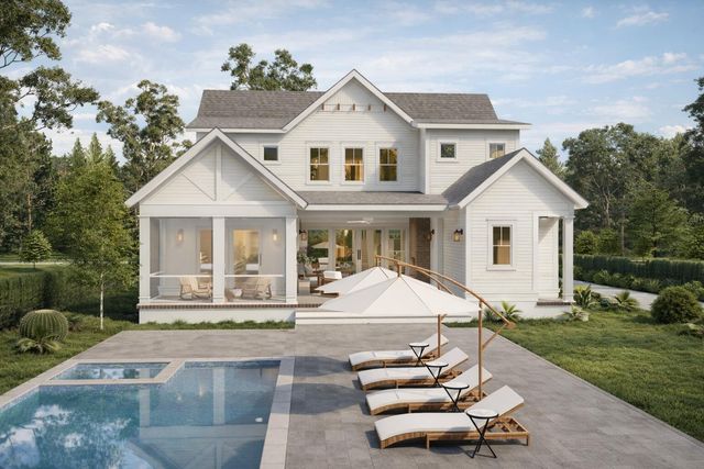 1182 Lazy Lane, Mount Pleasant, SC 29464