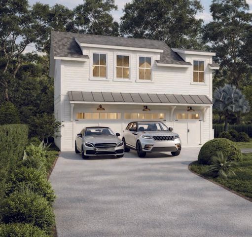 1182 Lazy Lane, Mount Pleasant, SC 29464