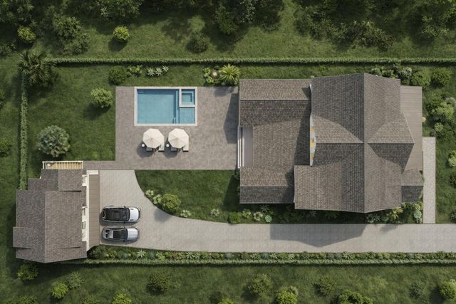 1182 Lazy Lane, Mount Pleasant, SC 29464