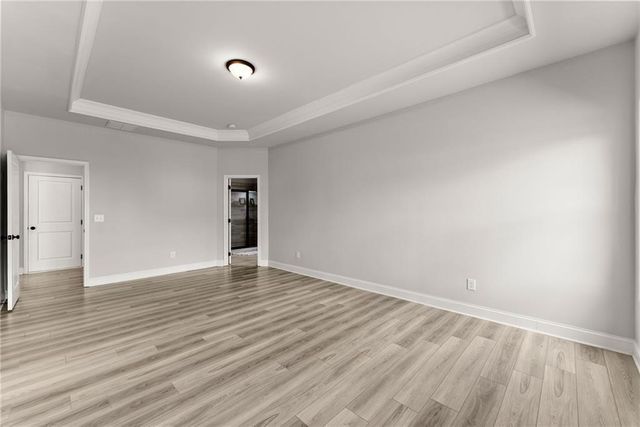 7125 Birch View Court, Flowery Branch, GA 30542