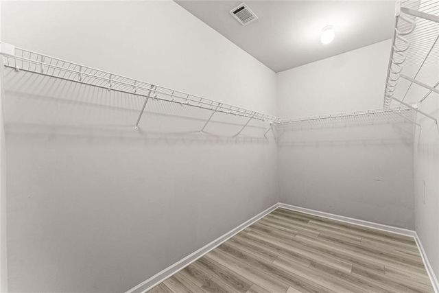 7125 Birch View Court, Flowery Branch, GA 30542