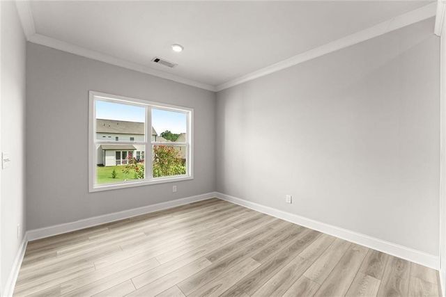 7125 Birch View Court, Flowery Branch, GA 30542