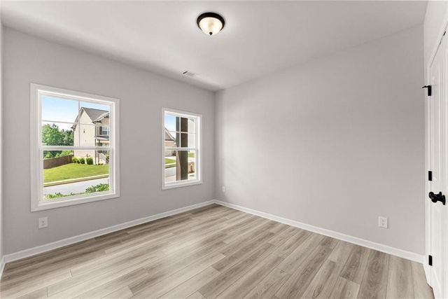 7125 Birch View Court, Flowery Branch, GA 30542