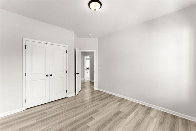 7125 Birch View Court, Flowery Branch, GA 30542