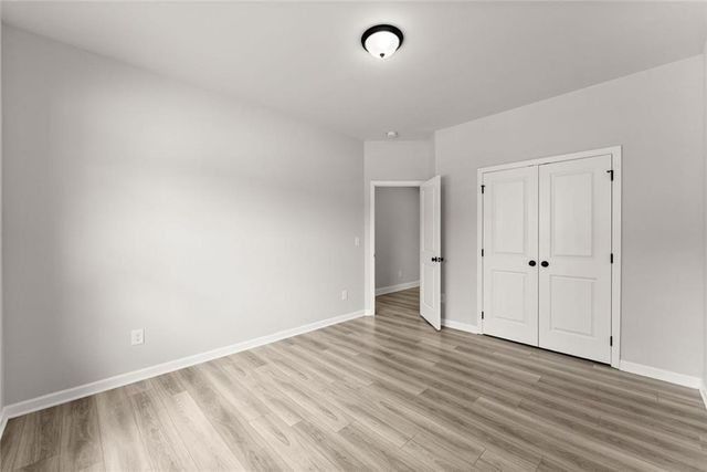 7125 Birch View Court, Flowery Branch, GA 30542