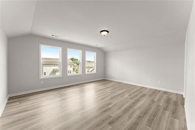 7125 Birch View Court, Flowery Branch, GA 30542