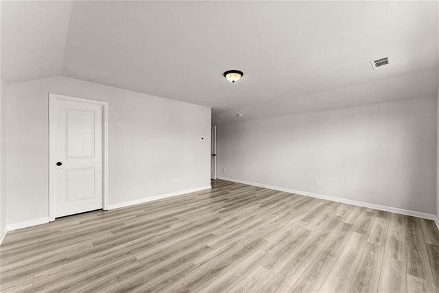 7125 Birch View Court, Flowery Branch, GA 30542