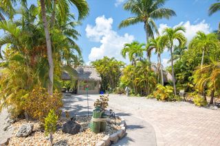 2950 Overseas Highway # 24, Saddlebunch, FL 33040