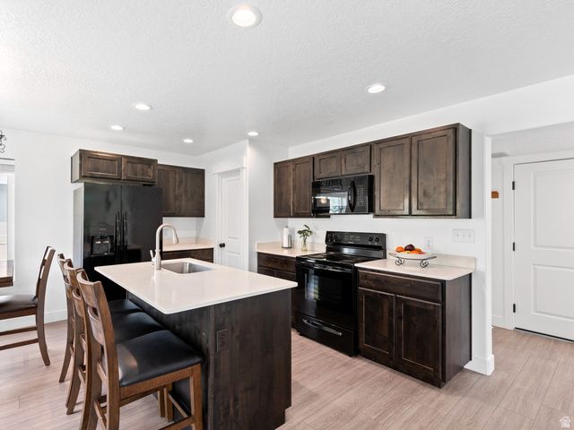 1754 S FREESTONE BLVD, Santaquin, UT 84655