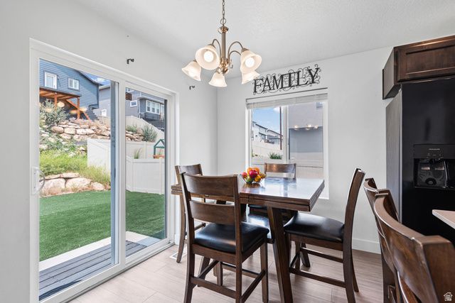 1754 S FREESTONE BLVD, Santaquin, UT 84655