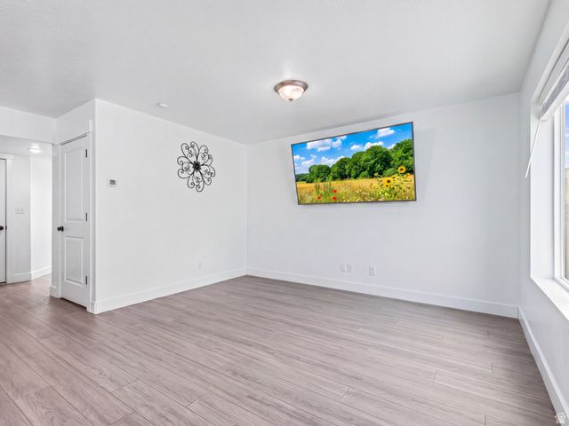 1754 S FREESTONE BLVD, Santaquin, UT 84655