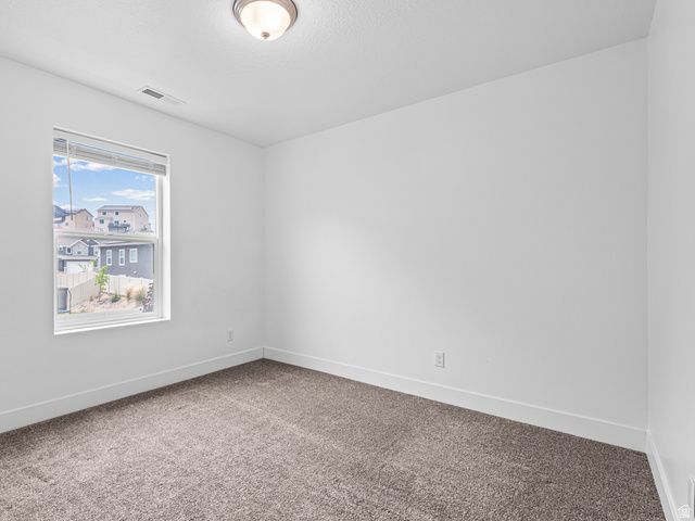 1754 S FREESTONE BLVD, Santaquin, UT 84655