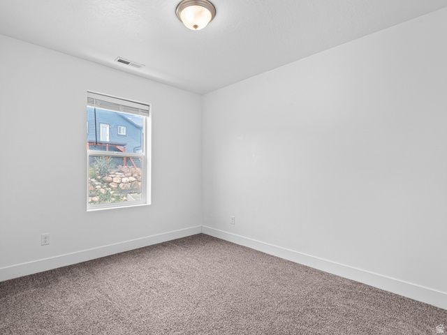 1754 S FREESTONE BLVD, Santaquin, UT 84655