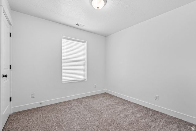 1754 S FREESTONE BLVD, Santaquin, UT 84655