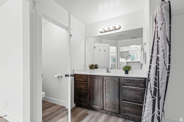 1754 S FREESTONE BLVD, Santaquin, UT 84655